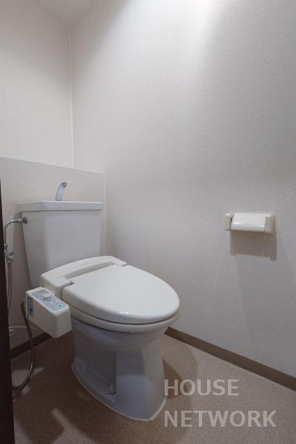 部屋画像4