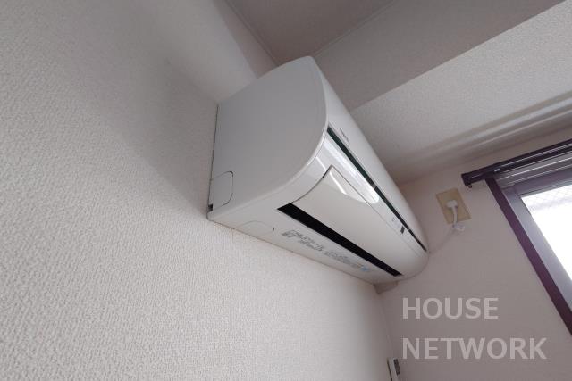 部屋画像24