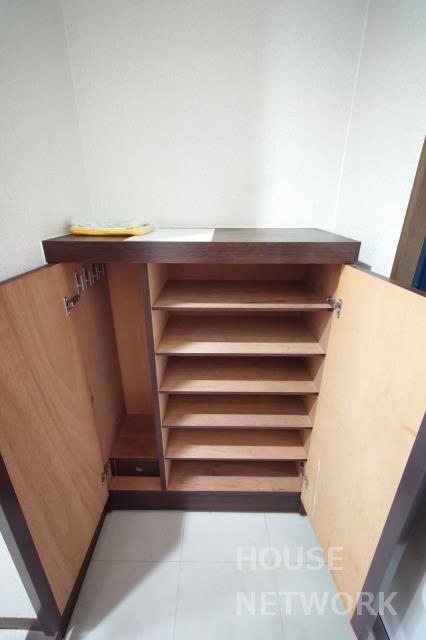 部屋画像6