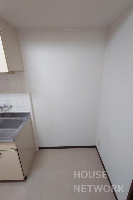 部屋画像20