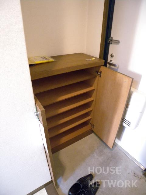 部屋画像8