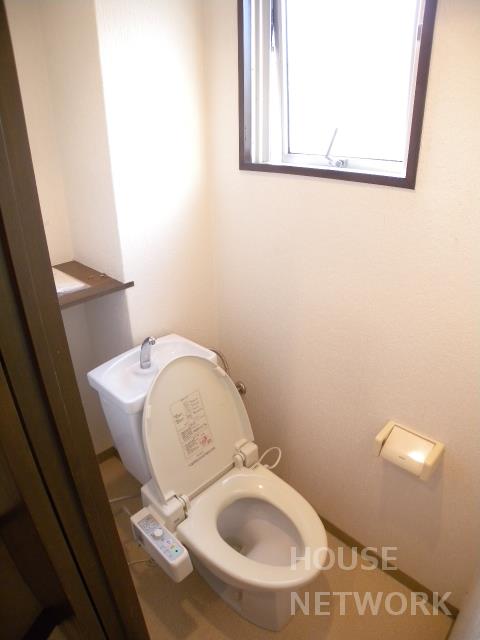部屋画像4