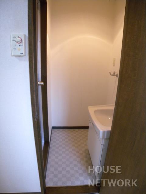 部屋画像9