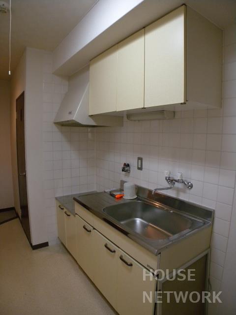 部屋画像10