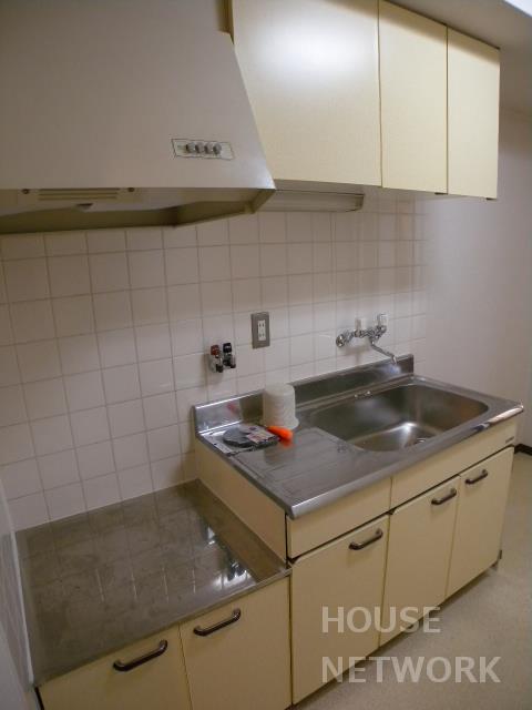 部屋画像11