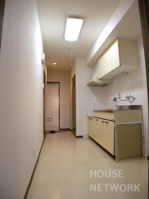 部屋画像13
