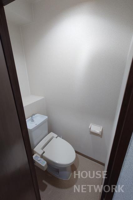 部屋画像10