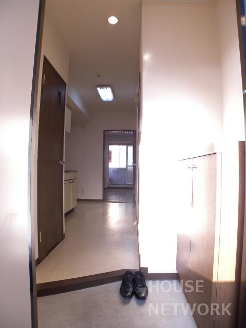 部屋画像5