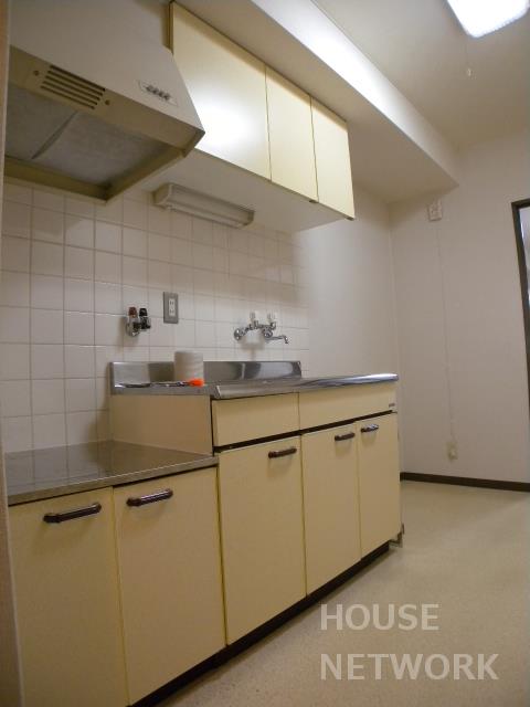 部屋画像2