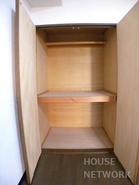 部屋画像15