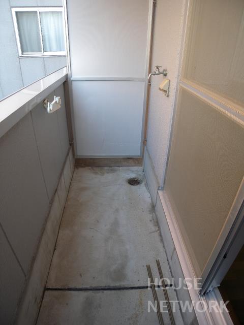 部屋画像16