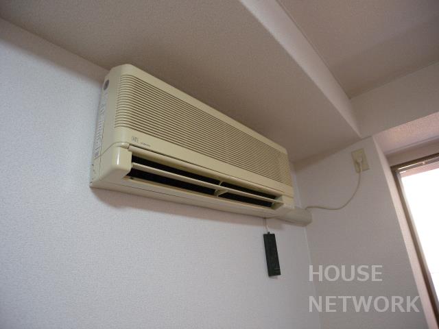 部屋画像17