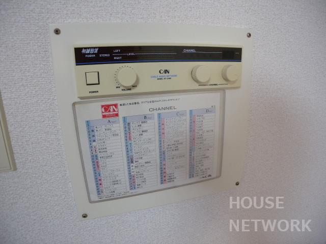 部屋画像18