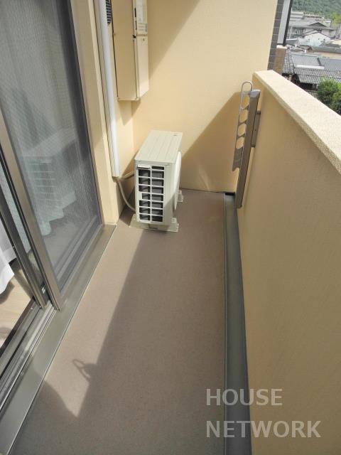 部屋画像26