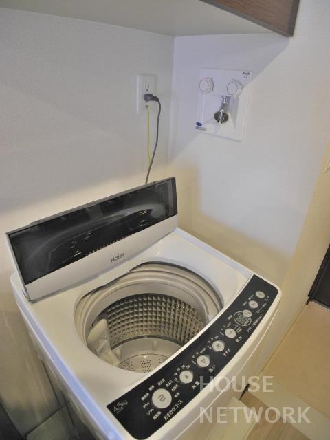 部屋画像33
