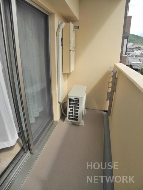 部屋画像18