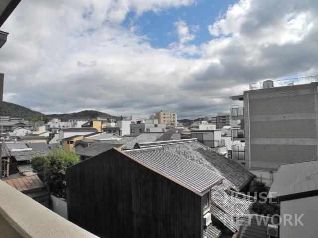 部屋画像25
