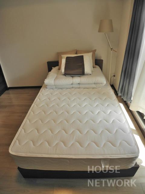 部屋画像29