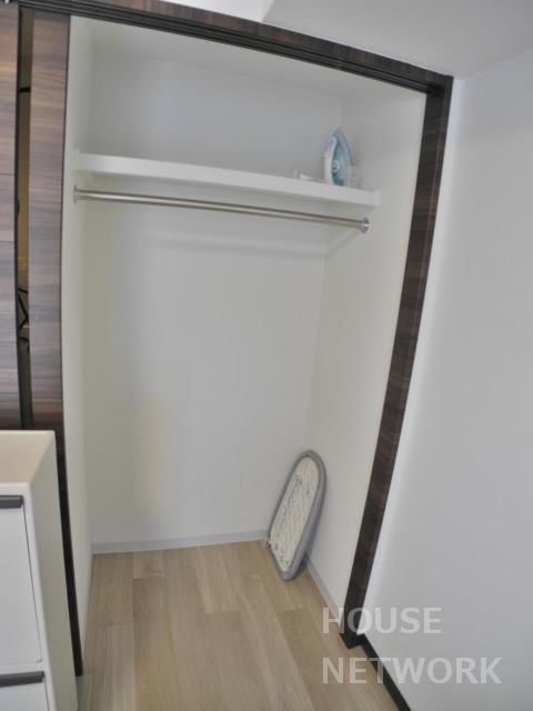 部屋画像14