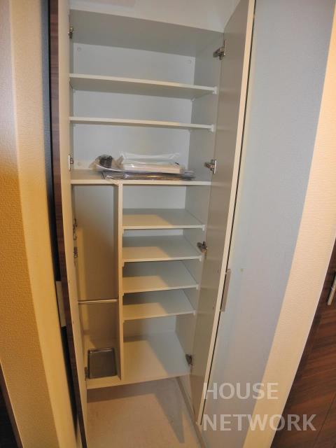 部屋画像8