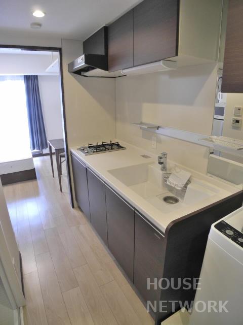 部屋画像16