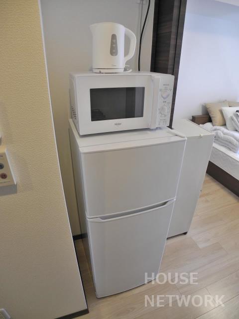部屋画像15