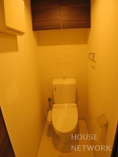 部屋画像34