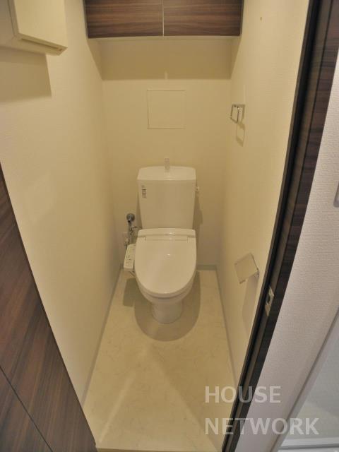 部屋画像12