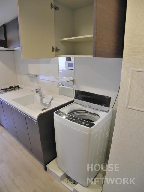 部屋画像11