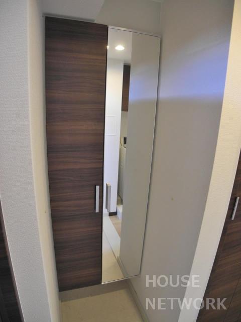 部屋画像3
