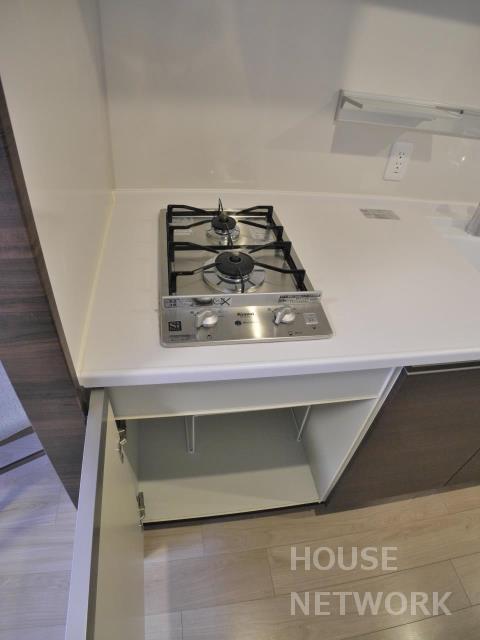 部屋画像19