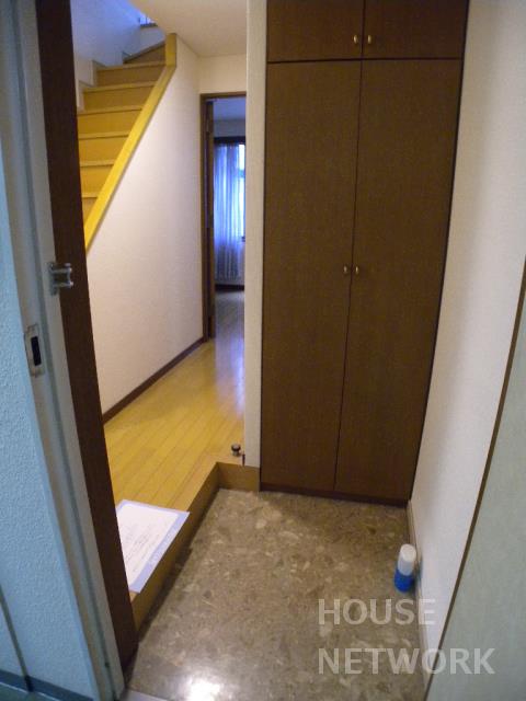 部屋画像8