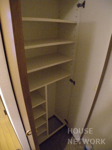 部屋画像14