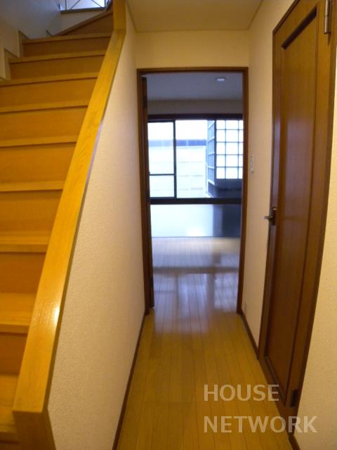 部屋画像11