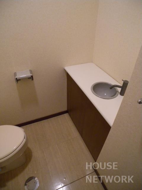 部屋画像17