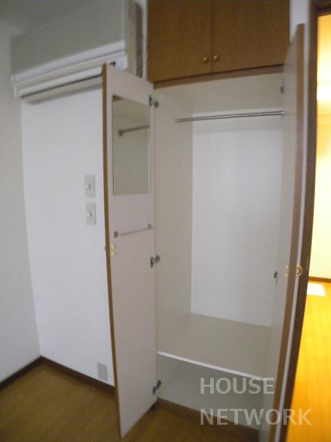部屋画像13