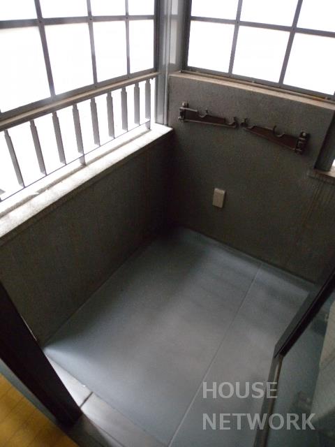 部屋画像18