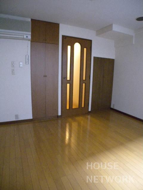 部屋画像9