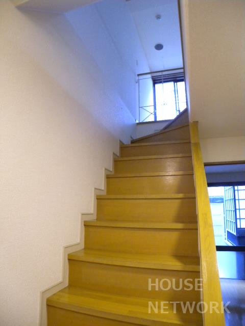 部屋画像15