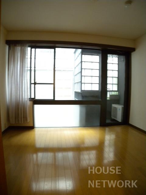 部屋画像2