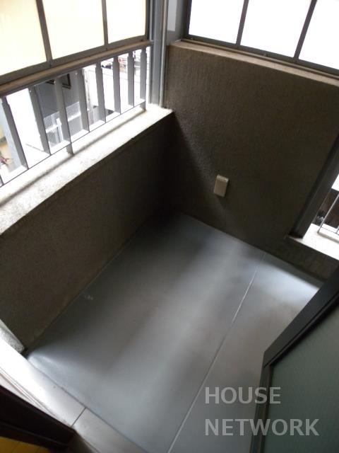 部屋画像19