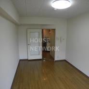 おすすめ部屋画像3