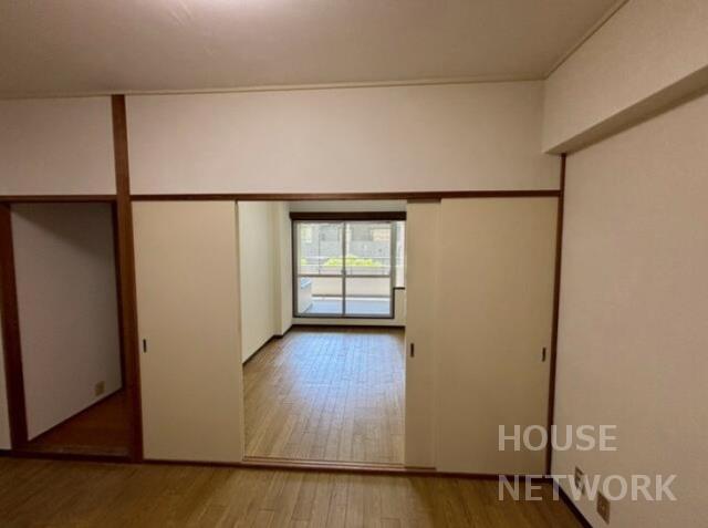 部屋画像5