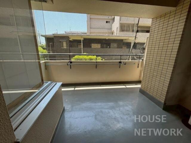 部屋画像8