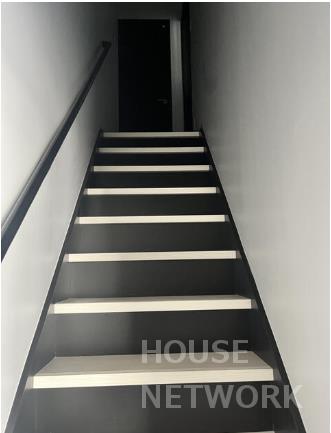 部屋画像9