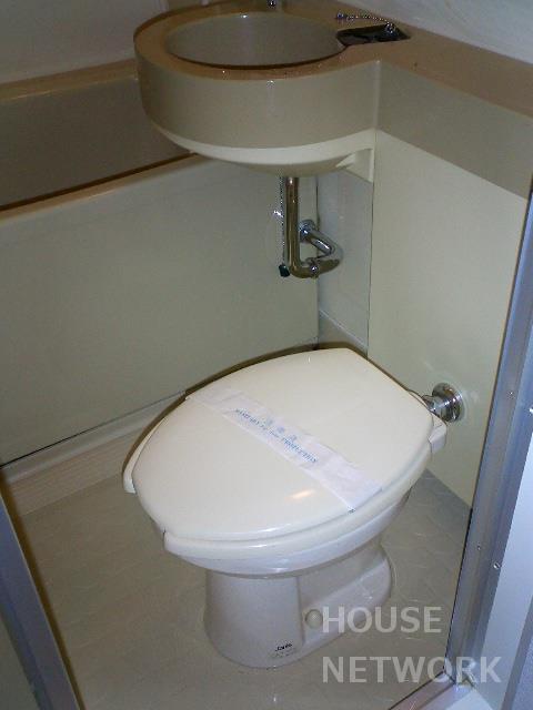 部屋画像12