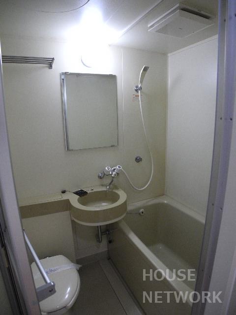 部屋画像3