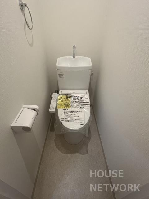 部屋画像4