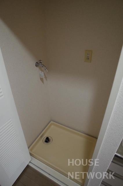 部屋画像7