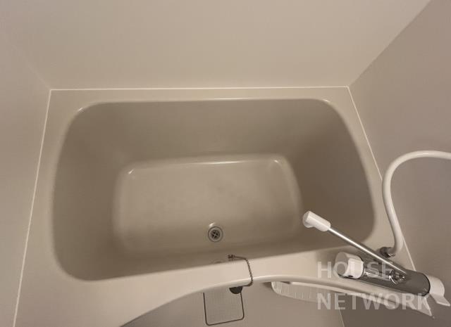部屋画像18